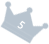 沈滔